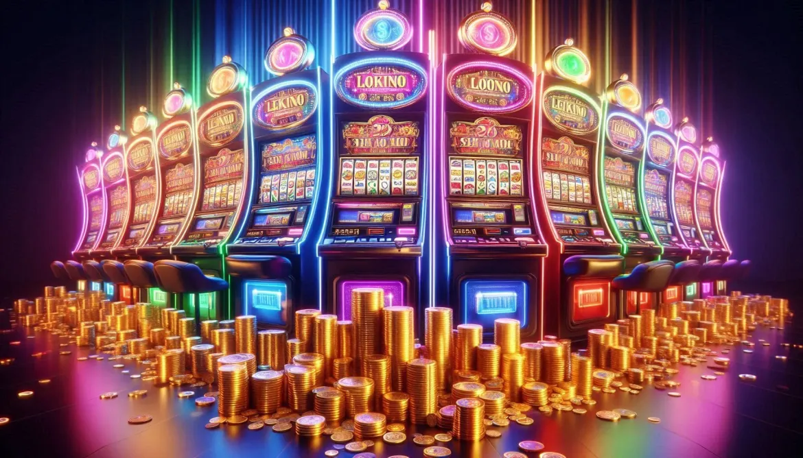 Goldbet Casino